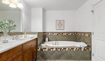 1501 Ocean Ave 2211, Asbury Park, NJ 07712