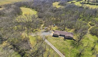 9540 SW Hodges Rd, Auburn, KS 66402