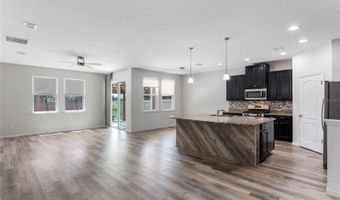 885 DUSTY PINE Dr, Apopka, FL 32703