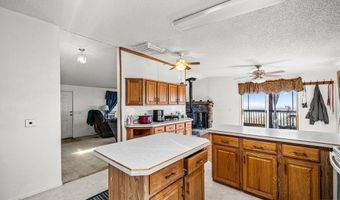 8435 Savage Rd, Beulah, CO 81023