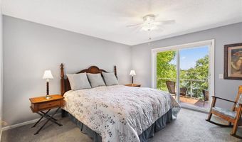 8290 Irvine Ave NW, Annandale, MN 55302