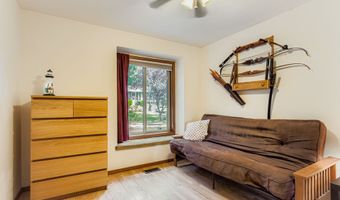 7095 SW 167TH Pl, Beaverton, OR 97007