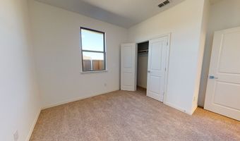 Coyote Meadows by Ashton Woods 1608 Diamond Peak Trail Plan: Crockett, Anna, TX 75409