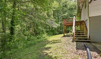 871 Cherokee Dr, Tallapoosa, GA 30176