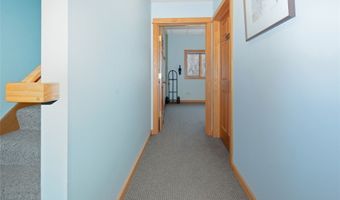517 S 22nd Ave 5&6, Bozeman, MT 59718
