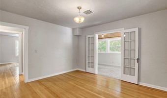 414 Ash St, Boulder City, NV 89005