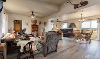 2585 Vermillion Rd, Colorado City, AZ 86022