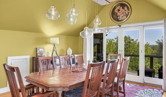 44 Dane Acres Dr, Alexander, NC 28701
