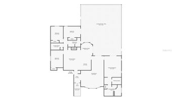 2418 SWEETWATER CC PLACE Dr, Apopka, FL 32712