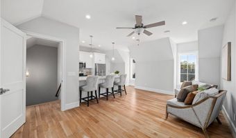 1002 Overlook Ter, Ball Ground, GA 30107