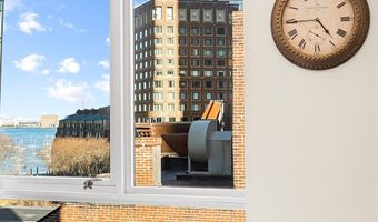 101 Broad St 8C, Boston, MA 02110