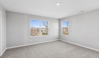 4246 Hayden Valley Dr, Bargersville, IN 46106