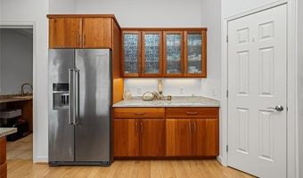 3520 Blue Heron Ct, Ann Arbor, MI 48198