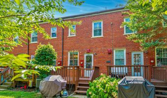2700 16TH St S 675, Arlington, VA 22204