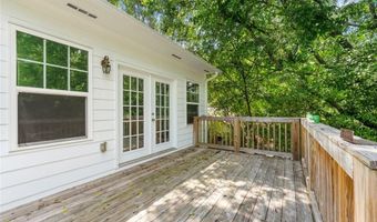 4916 LAVISTA Rd, Tucker, GA 30084