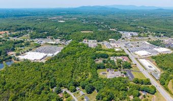 4159 S Amherst Hwy, Amherst, VA 24572