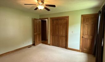 43 Brandon Ln, Barbourville, KY 40906