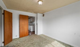 116 N Norris Ave, Anaconda, MT 59711