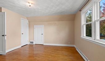 430 E GLENDALE Ave, Appleton, WI 54911