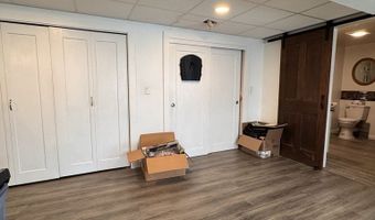 190 Pillsbury Rd, Ashby, MA 01431