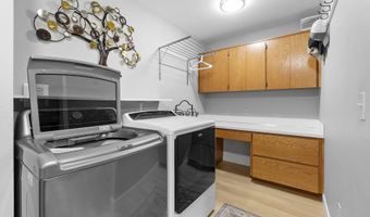 9300 NE 255TH Cir, Battle Ground, WA 98604