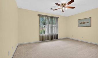 5614 Meadow Dr, Bartlesville, OK 74006