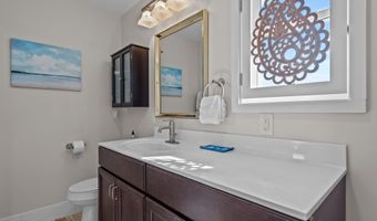 231 S Bald Head Wynd, Bald Head Island, NC 28461