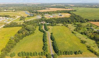 31104 N Ave, Adel, IA 50003