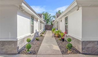 1310 W Harrison Ave 2, Alton, TX 78573