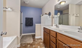 9430 Whitneyville Ave SE, Alto, MI 49302