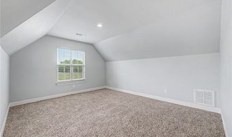 951 NW Pautsky Ave, Bentonville, AR 72713