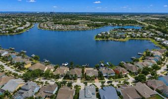 5228 BRIGHTON SHORE Dr, Apollo Beach, FL 33572