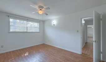 1010 Morningside Dr, Bainbridge, GA 39819