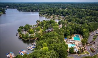 2190 Blackheath Trce, Alpharetta, GA 30005