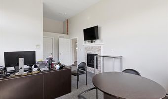 3601 Commerce Dr, Arnold, MO 63010
