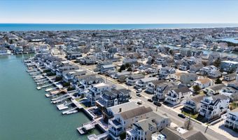 455 20th 457, Avalon, NJ 08202