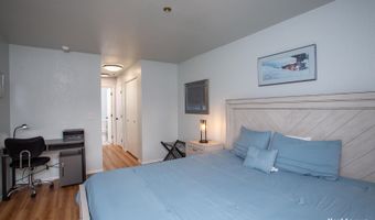 310 E 11th Ave #115, Anchorage, AK 99501
