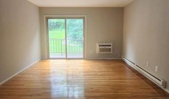 369 Washington Ave Apt A16, Andover, NJ 07801
