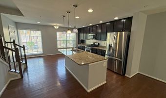 4702 WINELEAF Ln, Aberdeen, MD 21001