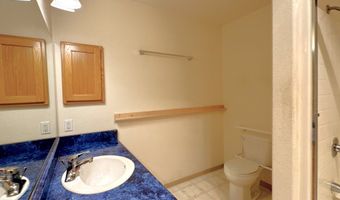 860 JODEE Ln, Brookings, OR 97415