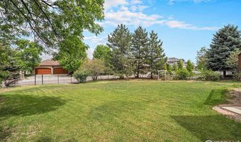 13971 Telluride Dr, Broomfield, CO 80020