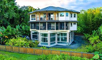23 MACHIDA Ln, Hilo, HI 96720