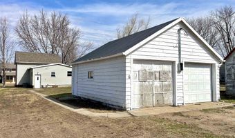 205 GRAPE, Albert City, IA 50510