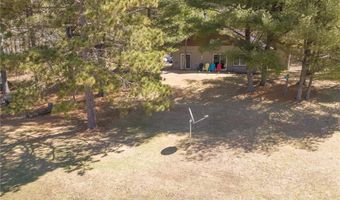 35167 432nd Pl, Aitkin, MN 56431