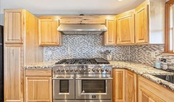 3614 Creek Rd, Albany, VT 05820