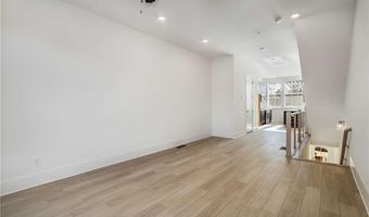 665 Soul Aly, Alpharetta, GA 30009