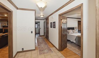 3212 S AUSTIN St, Amarillo, TX 79109
