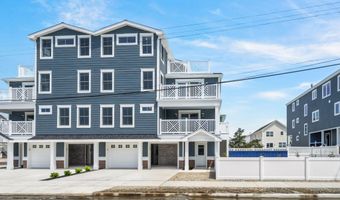 293 24th 293, Avalon, NJ 08202