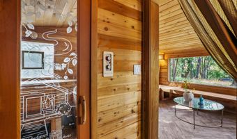 11677 Highway 238, Applegate, OR 97530