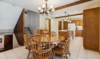 5007 Skycrest Dr, Ames, IA 50010